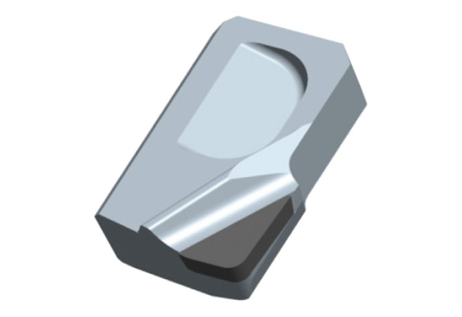 GOER1404PXFR2 MD2030