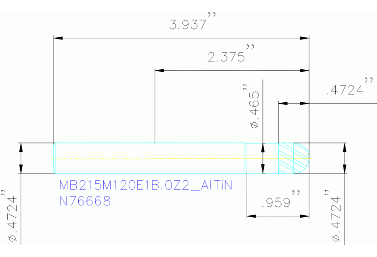 MB215M120E1B.0Z2 ALTIN