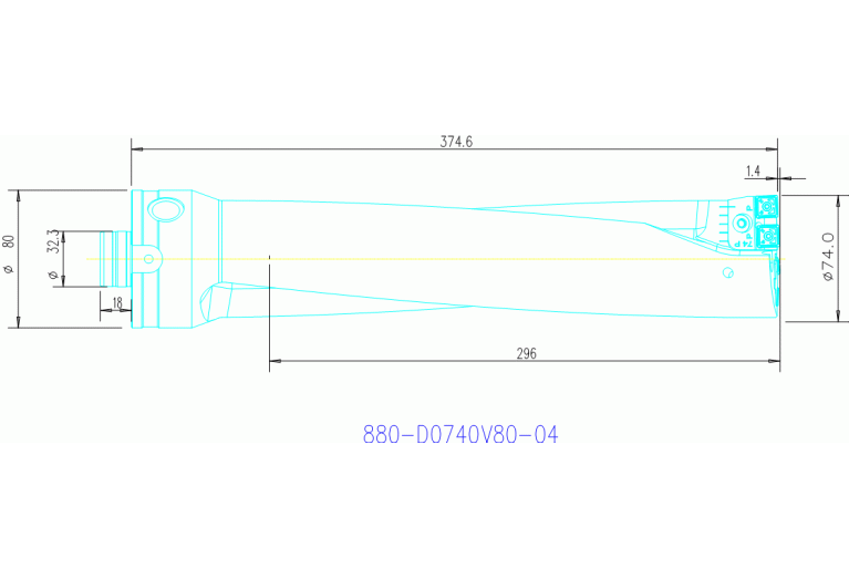 880-D0740V80-04