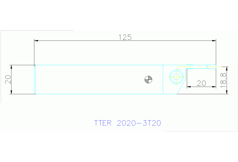 TTER 2020-3T20