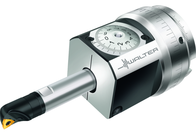 B4030.N6.36-40.Z1.WC04.S