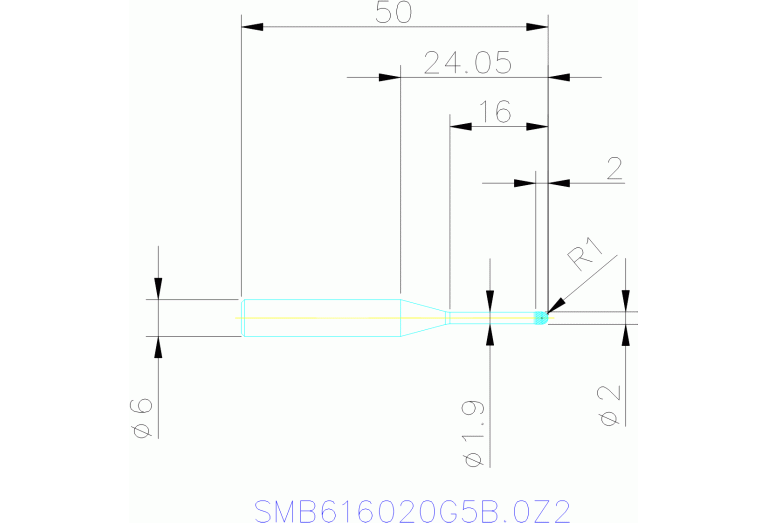 SMB616020G5B.0Z2