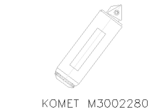 M30 02280