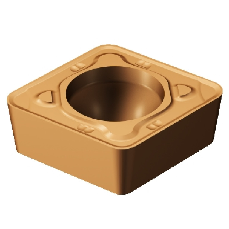 CCMT 09 T3 08-XR GC15