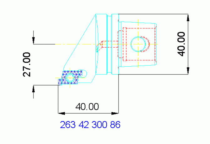 12634230086