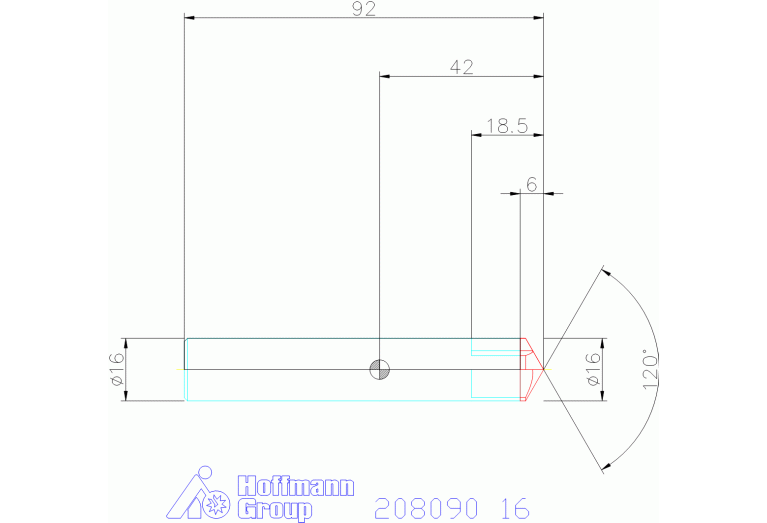 208090 16