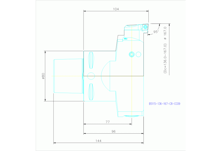 B5115-136-167-C8-CC09