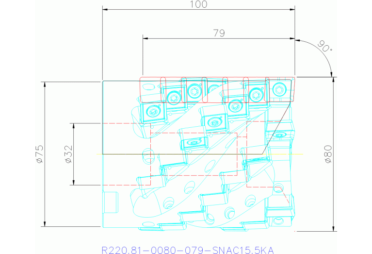 R220.81-0080-079-SNAC15.5KA