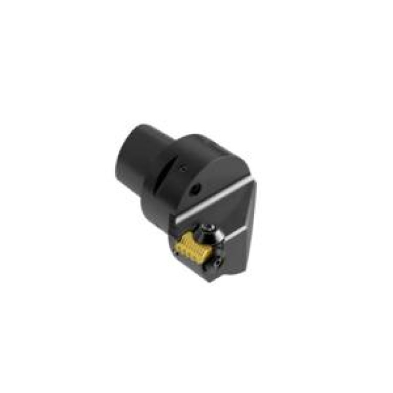 C8-CNL-55080-5-X