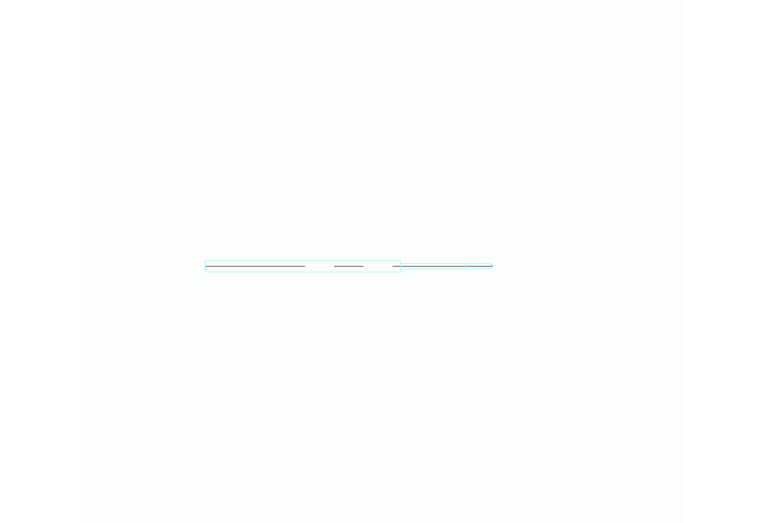 1010300450