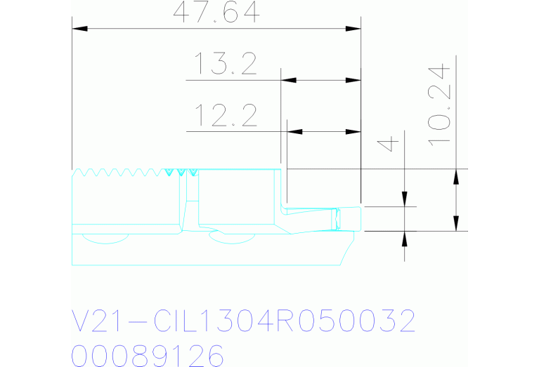 V21-CIL1304R050032
