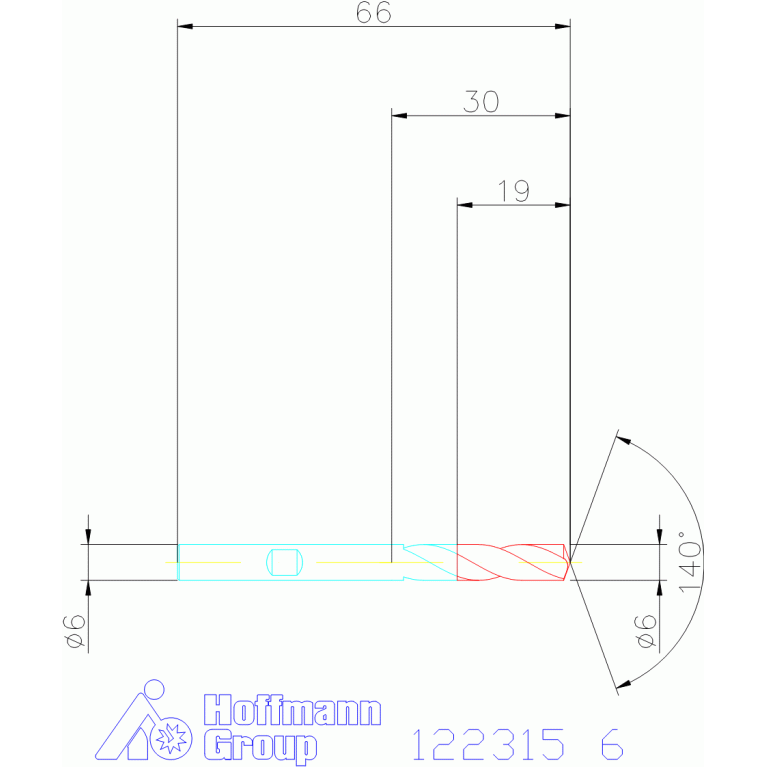 122315 6