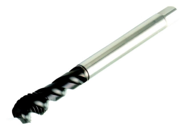 E404M16