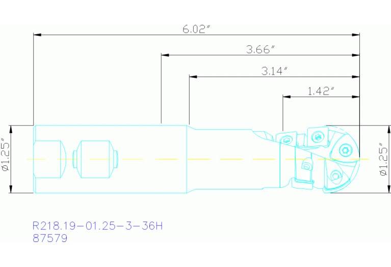 R218.19-01.25-3-36H