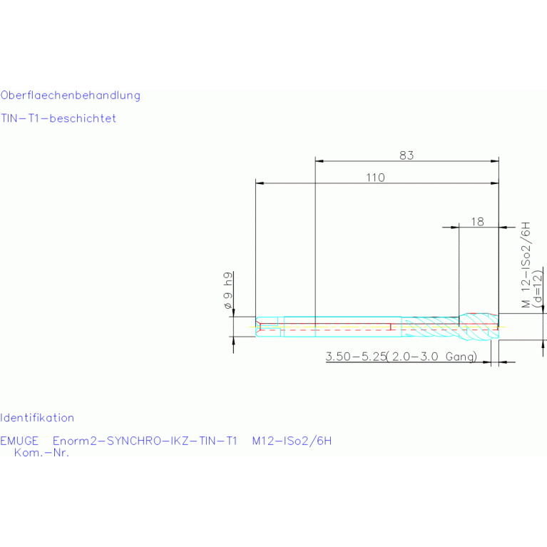 C396F000.0112