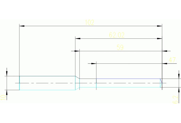 1079806200