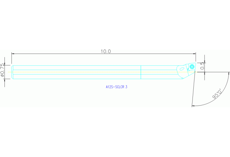A12S-SCLCR 3
