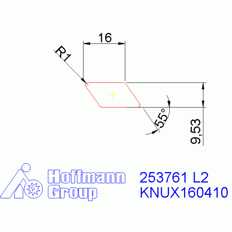 253761 L2