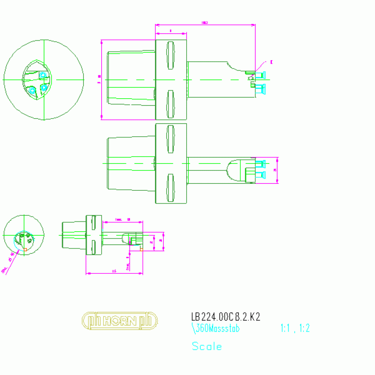 LB224.00C8.2.K2