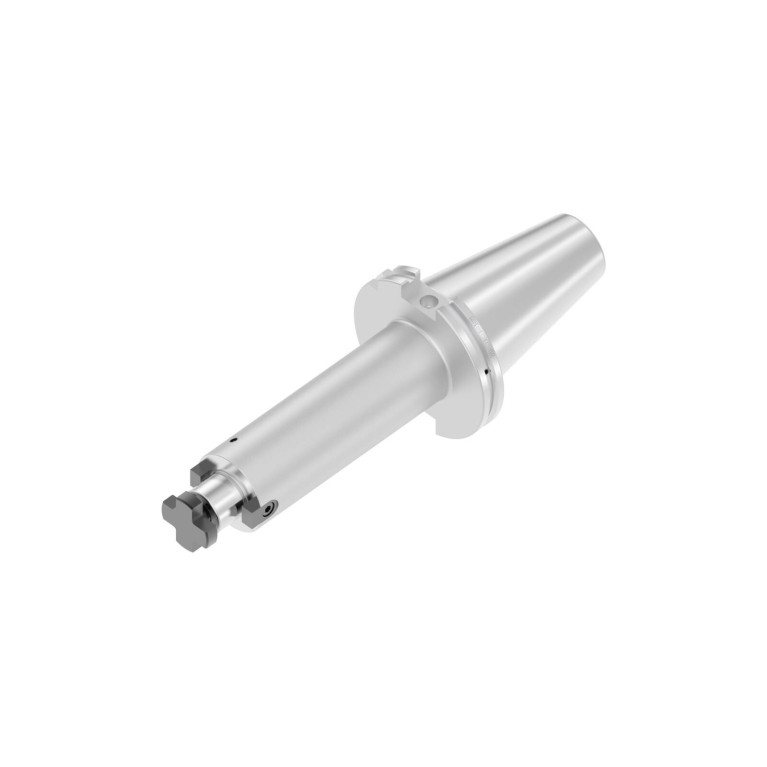 DIN50ADB-SM22-160-F3L1