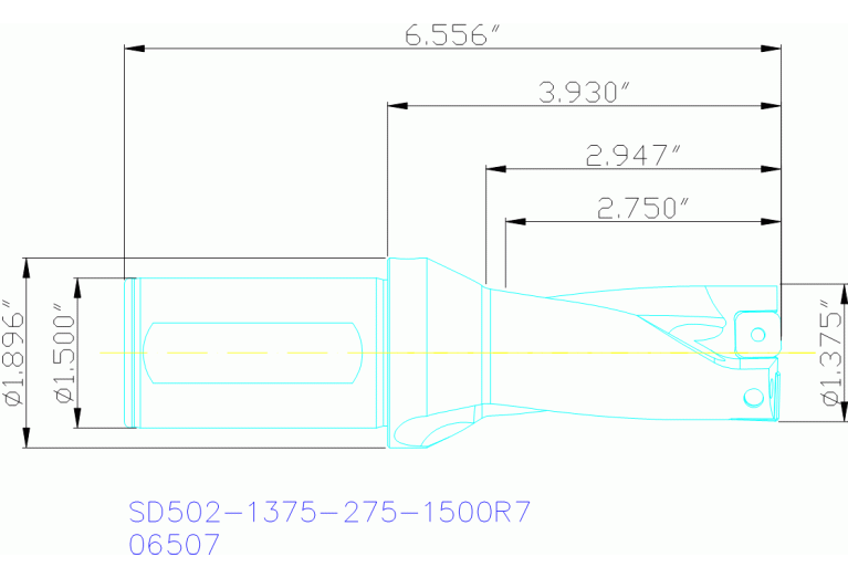 SD502-1375-275-1500R7