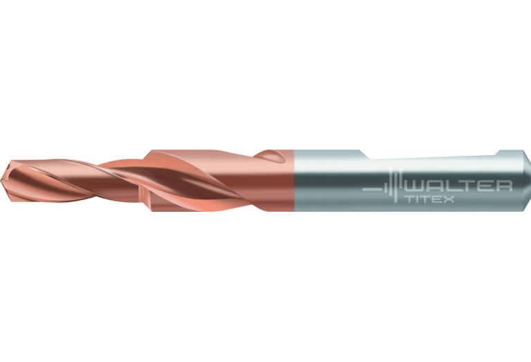 K3899XPL-M6