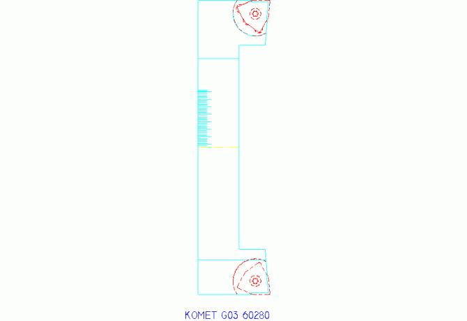G03 60280