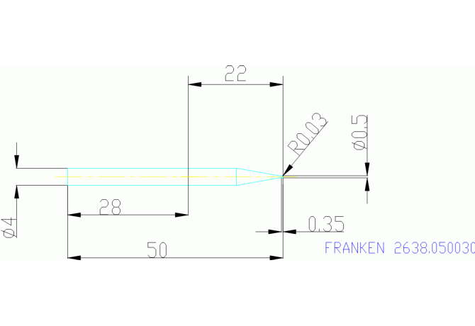 2638.050030