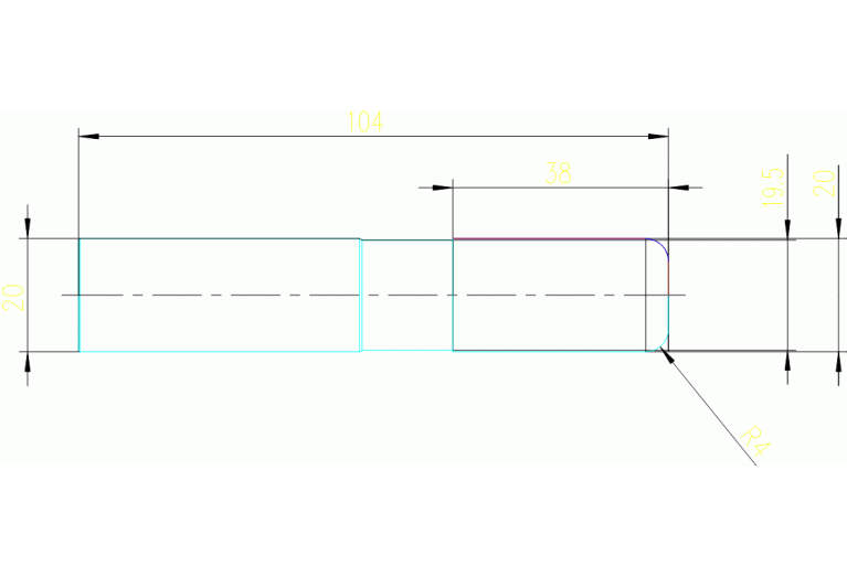 5222820040