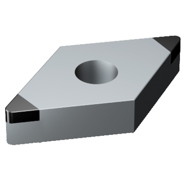 DNGA150412S01530F 7135