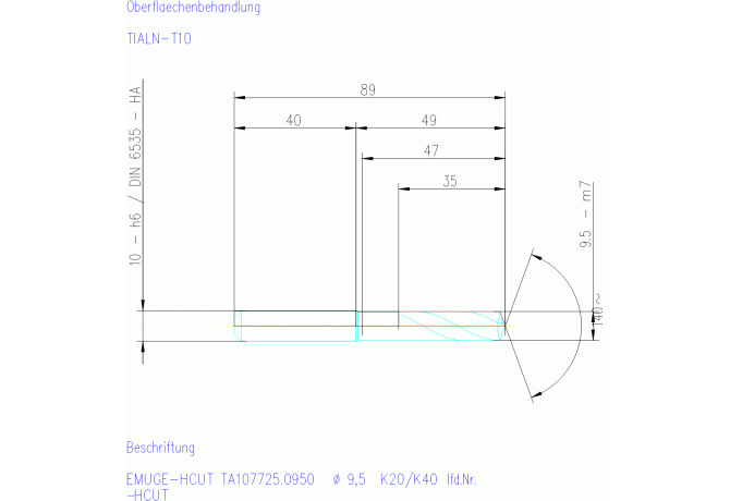 TA107725.0950