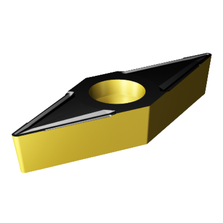 VBMT 16 04 04-UR 4215