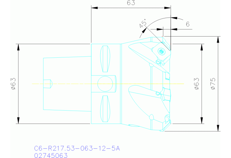 C6-R217.53-063-12-5A