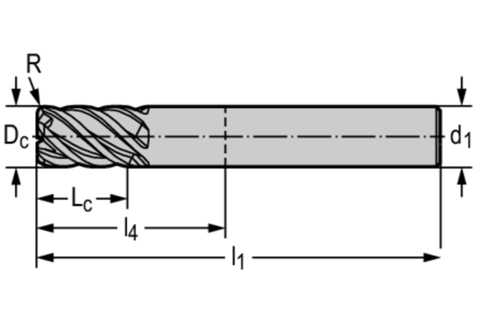 MA267.9.53A5S051S-WJ30CD