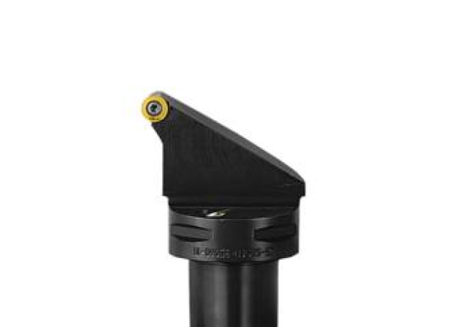 C5-SRSCR-35060-08