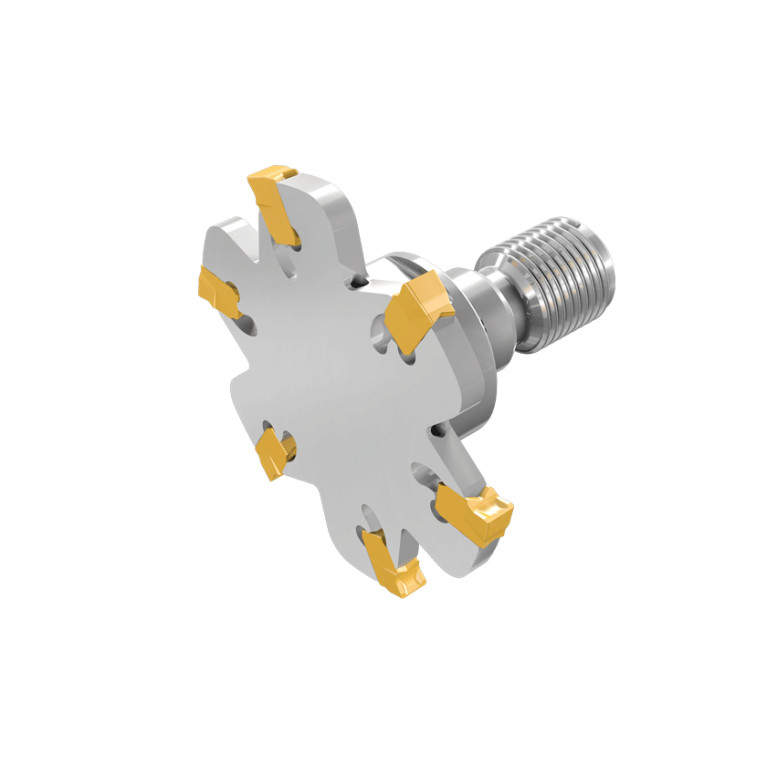 SGSF 40-2-M10-4Z-JHP