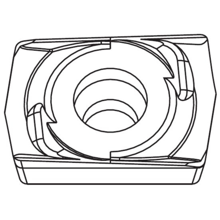 DFR030204LD KCU25