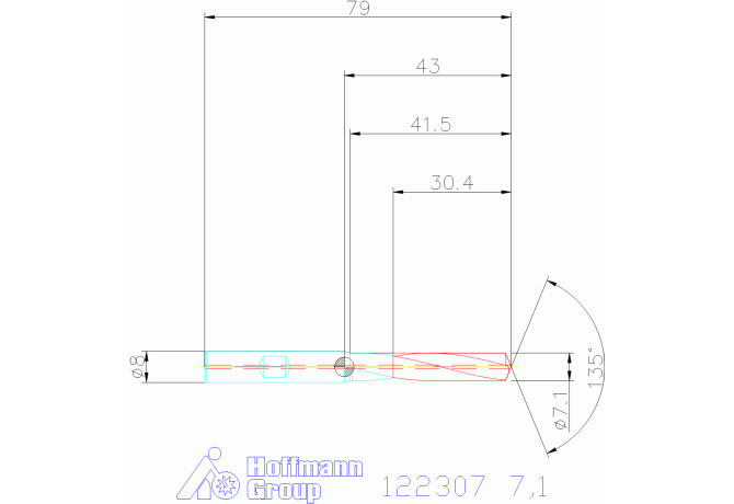 122307 7,1