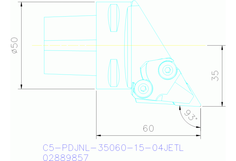 C5-PDJNL-35060-15-04JETL