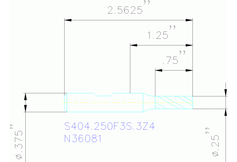 S404.250F3S.3Z4