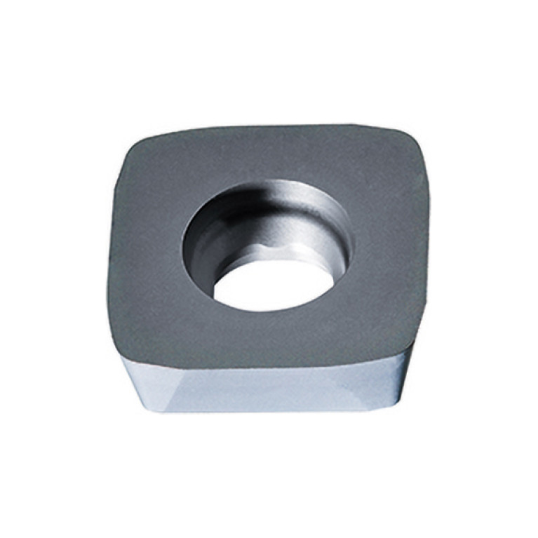 SDXS1605MPR-MR1 IN6537