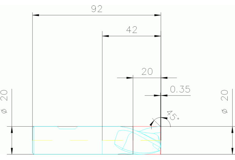 H311801-20