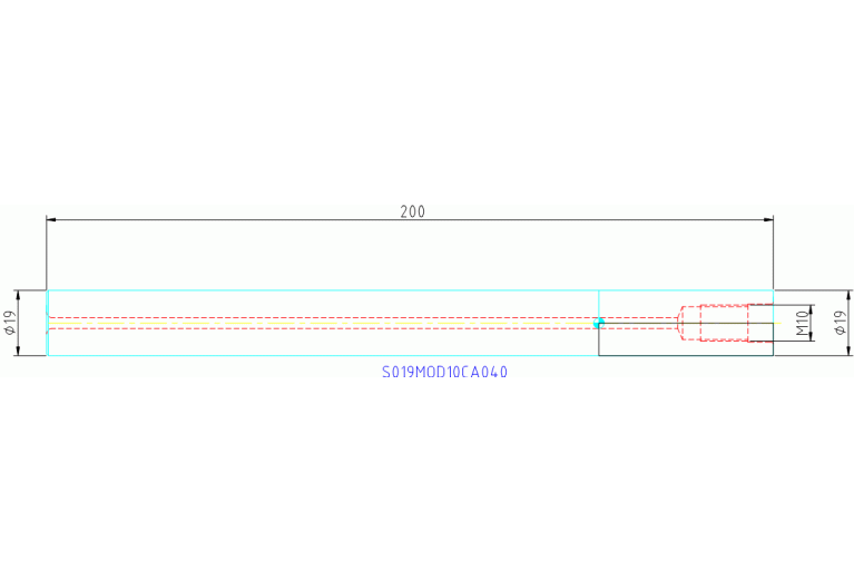 S019MOD10CA135