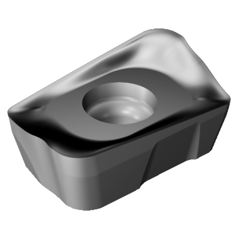 R390-18 06 60H-PL 1010
