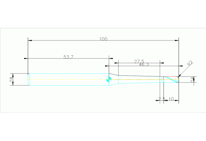 W0900995