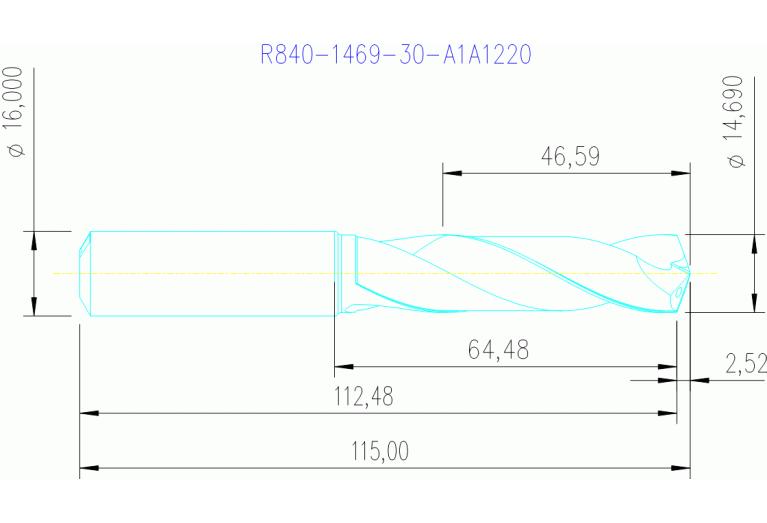 R840-1469-30-A1A 1220