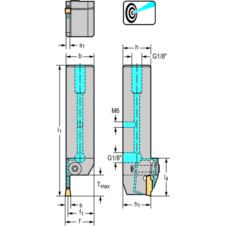 G4011-2525L-4T17DX18-P