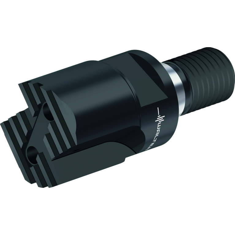 B3220G.T45.55-70.Z2