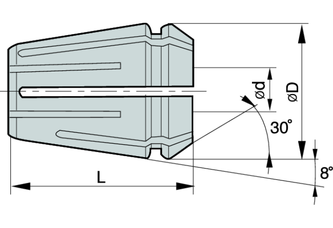 01,00 RD GER11-HP