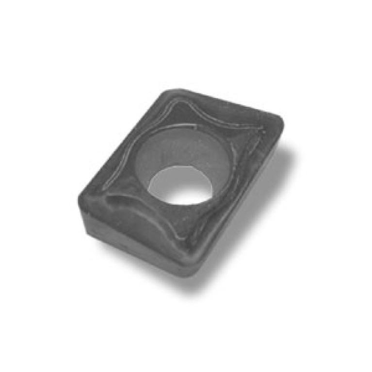 XCNT 040104EL CTP2440